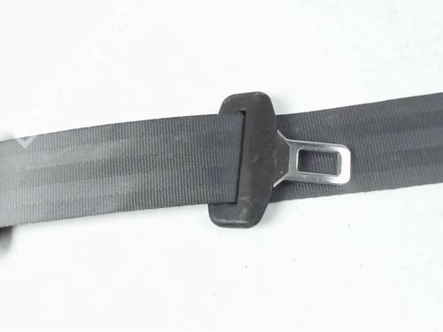 Rear right seatbelt OPEL CORSA E (X15) 1.4 (08, 68) | BP34635530I28 - Image 6