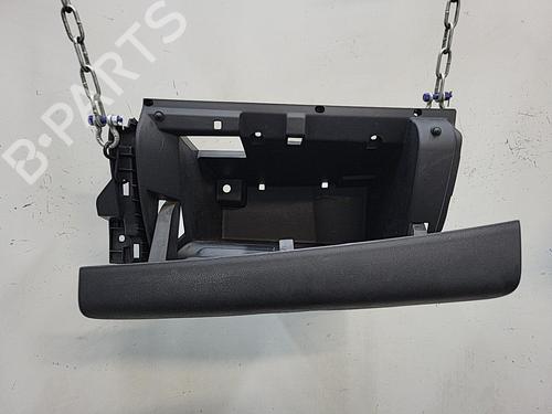 Used Glove box Glove box OPEL VIVARO B Van (X82) 1.6 CDTI (05) (120 hp) 20449933 20449933