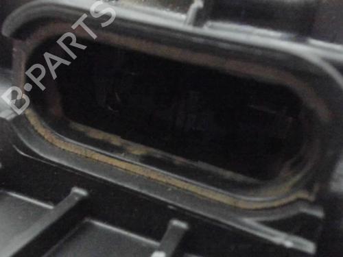 Used Heater blower motor CITROËN C3 I (FC_, FN_) 1.4 HDi (68 hp) 20468756