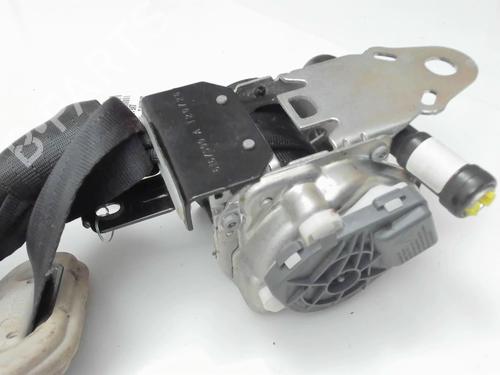 Front right belt tensioner NISSAN JUKE (F15) 1.5 dCi | BP20464022C88 