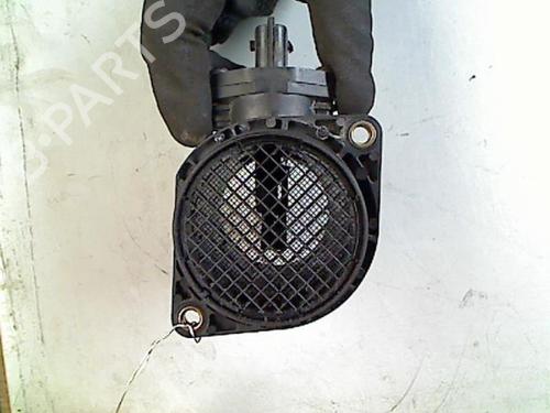 Luftmassenmesser FIAT STILO (192_) 1.9 JTD (192_XE1A) | BP20411062M95 