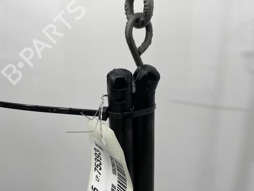 Tailgate lift support HYUNDAI i30 (FD) 1.6 CRDi | BP26133681C138 