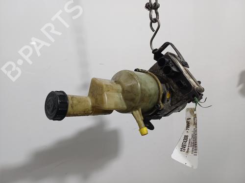 Steering pump PEUGEOT EXPERT Van (V_) 2.0 BlueHDi 120 | BP34355643M99  - Image 5