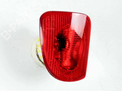 Rear bumper left light RENAULT KANGOO Express (FW0/1_) 1.5 dCi 95 (FW16) | BP29638914C81 
