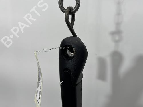 Bagrudeviskerarm RENAULT SCÉNIC I MPV (JA0/1_, FA0_) 2.0 16V RX4 | BP30548039C144 