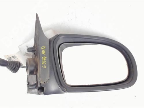 Right mirror OPEL CORSA B (S93) 1.2 i (F08, F68, M68) | BP20389848C27 