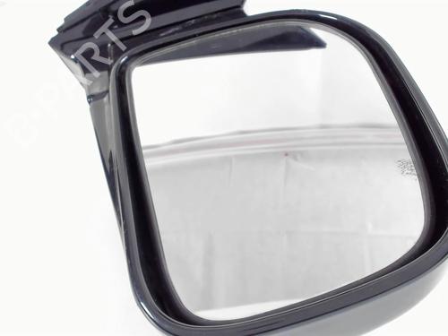 Right mirror SSANGYONG MUSSO (FJ) 2.9 TD | BP20413965C27 