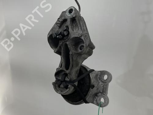 Engine mount RENAULT MEGANE III Coupe (DZ0/1_) 1.9 dCi (DZ0N, DZ0J, DZ1J, DZ1K) | BP29514080M89 