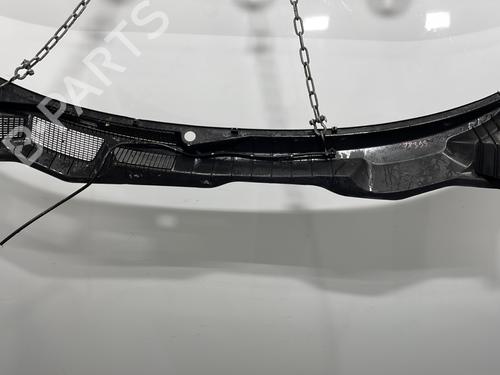 Scuttle panel OPEL ASTRA G Estate (T98) 1.7 DTI 16V (F35) | BP29760095C110 