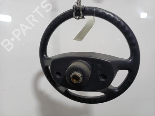 Used Steering wheel Steering wheel 38744700 38744700
