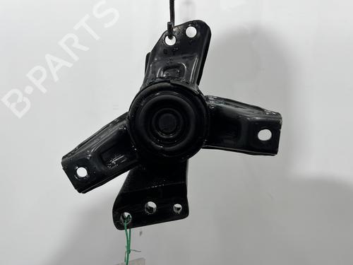Used Engine mount Engine mount KIA SPORTAGE III (SL) 1.7 CRDi (116 hp) 31328018 31328018