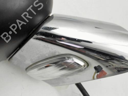right-mirror-citroen-ds3-sa_-2009-2010-2011-2012-2013-2014-2015-2016-36526240 main image