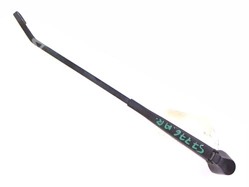 Used Rear windshield wiper arm Rear windshield wiper arm 20461962 20461962