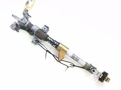 Used Steering column SAAB 900 II Coupe 2.0 i (131 hp) 22914224