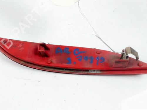 Used Rear bumper left light Rear bumper left light RENAULT MEGANE III Grandtour (KZ0/1) 1.9 dCi (KZ0J, KZ0N, KZ1S) (131 hp) 28361725 28361725