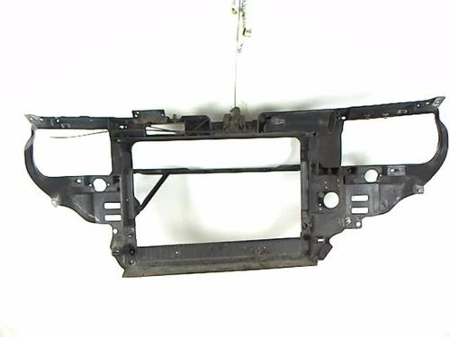 Front slam panel VW SHARAN (7M8, 7M9, 7M6) 2.0 | BP20404561C72 