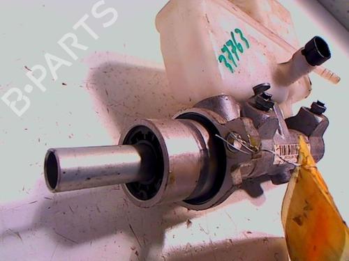 Brake master cylinder FIAT BRAVO II (198_) 1.4 (198AXA1B) | BP20456572M77 