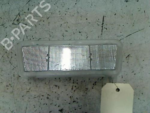 Used Interior roof light OPEL ASTRA F Hatchback (T92) 1.8 i 16V (F08, M08, F68, M68) (116 hp) 20412976