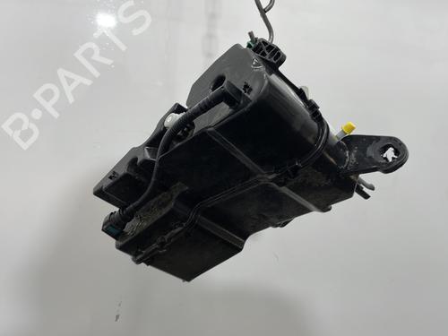 Used AdBlue tank DS DS 3 (SA_) 1.6 BlueHDi 116 (SABHXM) (116 hp) 31602585