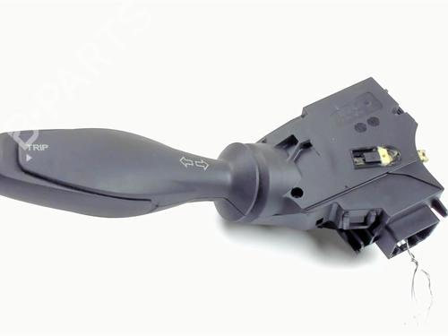 Used Switch Switch FORD FIESTA VI (CB1, CCN) 1.4 TDCi (68 hp) 20465340 20465340