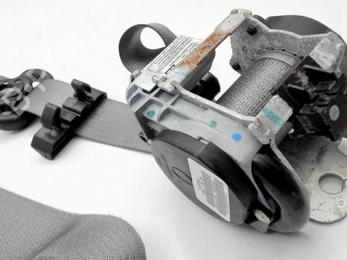 Used Front left seatbelt Front left seatbelt DODGE AVENGER 2.0 CRD (140 hp) 29212764 29212764
