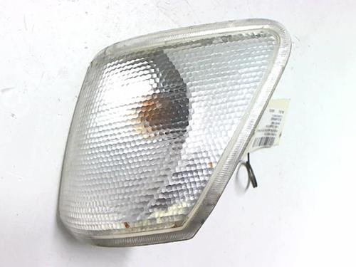 Used Left front indicator FORD FIESTA III (GFJ) 1.8 D (60 hp) 20416262