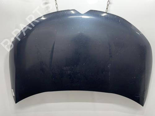 BP32428758C1 main image