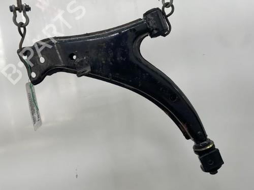 Left front suspension arm TOYOTA CELICA Coupe (_T16_) 2.0 (ST162_, ST162R) | BP21207841M12