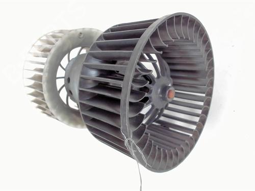 Heater blower motor BMW 3 (E46) 320 d | BP20415777M62 