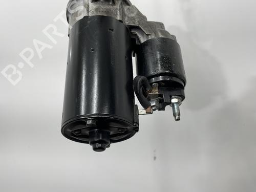 Starter BMW 1 (E87) 118 d | BP29603896M8 