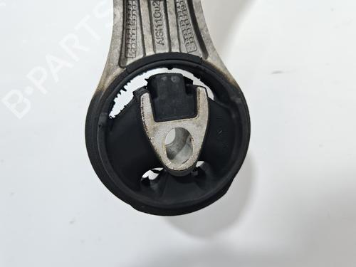Engine mount RENAULT LAGUNA III (BT0/1) 1.5 dCi (BT00, BT0A, BT0T, BT1J) | BP40174662M89 - Image 2