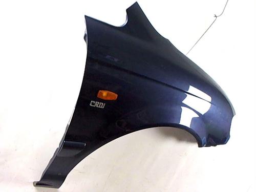 Right front fenders HYUNDAI TRAJET (FO) 2.0 CRDi | BP20466074C42 