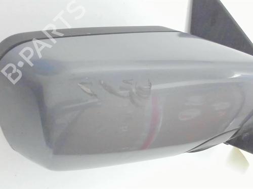 Right mirror BMW 3 (E46) 318 i | BP20422385C27 