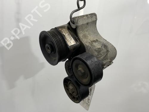 Steering pump FIAT DUCATO Van (250_) 150 Multijet 2,3 D | BP29545080M99 
