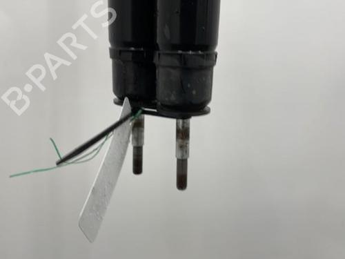 Right rear shock absorber HONDA CIVIC VIII Hatchback (FN, FK) 2.2 CTDi (FK3) | BP20463285M19 