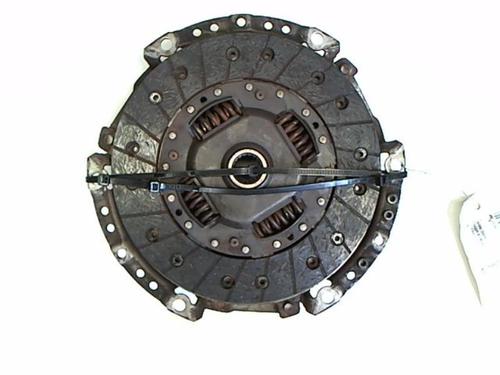 Used Other Other PEUGEOT 206 Hatchback (2A/C) 1.4 16V (88 hp) 21204667 21204667