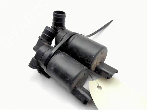 Washer pump PEUGEOT 107 (PM_, PN_) 1.0 | BP25221955E24 