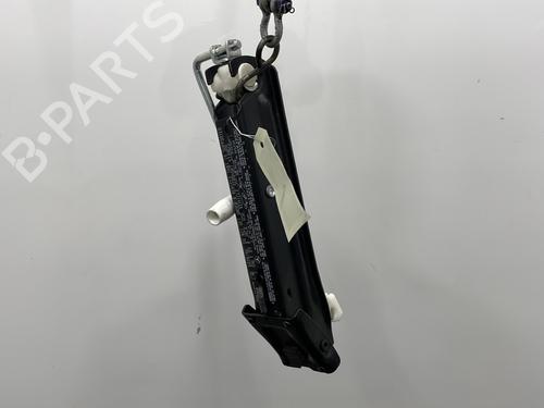 Outra MERCEDES-BENZ C-CLASS (W203) C 200 CDI (203.007) (122 hp) 22607211