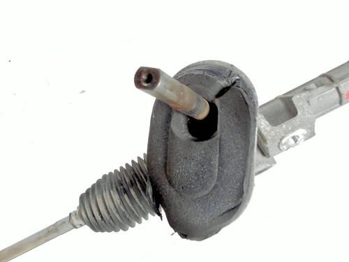 Steering rack RENAULT TWINGO II (CN0_)  | BP25265256M22  - Image 5