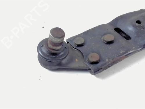 Venstre fortil bærearm FORD KUGA II (DM2) 2.0 TDCi | BP20469581M12 - Image 4