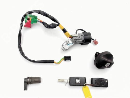 BP30547392M48 main image