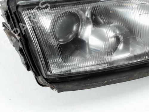 Lyskaster høyre AUDI A8 D2 (4D2, 4D8) S8 quattro | BP30913075C29
