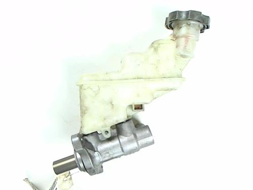 Used Brake master cylinder KIA RIO III (UB) 1.1 CRDi (75 hp) 20392823