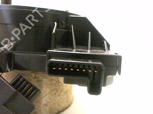 Squib airbag SEAT ALTEA XL (5P5, 5P8) 1.9 TDI | BP20470411C102 