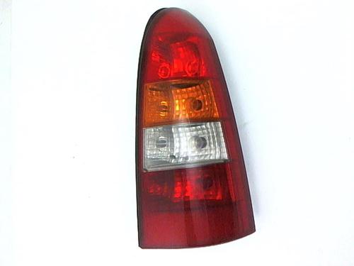 Right taillight OPEL ASTRA G Estate (T98) 2.0 DTI 16V (F35) | BP20399339C35 