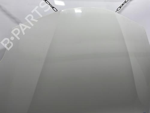 Used Hood Hood ALFA ROMEO GIULIETTA (940_) 1.6 JTDM (940FXD1A) (105 hp) 26009183 26009183