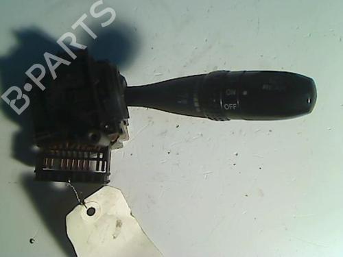 Used Steering column stalk KIA PICANTO I (SA) 1.1 CRDi (75 hp) 20453400