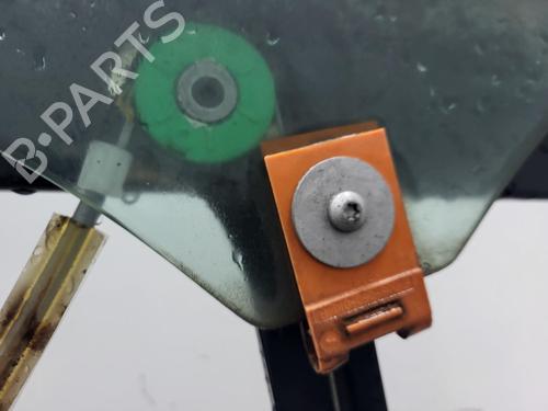 Used Front right window mechanism Front right window mechanism AUDI A3 Sportback (8PA) 2.0 TDI (140 hp) 20451822 20451822