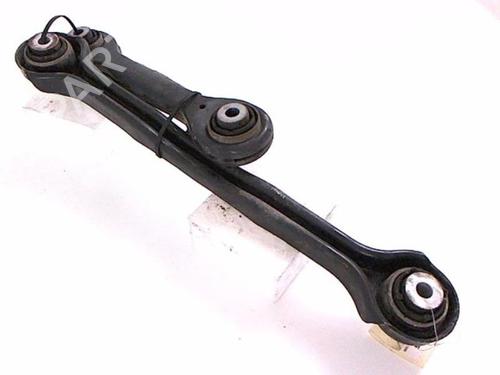 Other BMW 1 (E87) 118 d | BP21204961O1  - Image 6