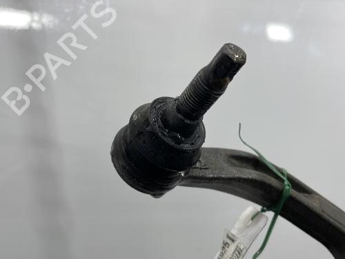 Caixa de direcção MERCEDES-BENZ CLA Coupe (C117) CLA 200 CDI / d (117.308) | BP30795268M22